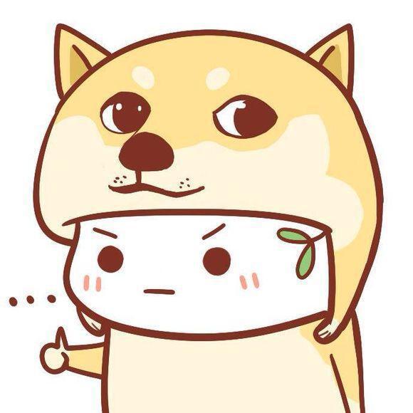 快手一元1000个赞 - 熊猫自助下单网站,快手自动推广引流app_快手粉丝一元10000个不掉粉平台